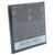 Аккумуляторная батарея для телефона Extradigital HTC Desire V T328w (BL11100, BA S800 ) (1650 mAh) (BMH6409), изображение 3 Аккумуляторная батарея для телефона Extradigital HTC Desire V T328w (BL11100, BA S800 ) (1650 mAh) (BMH6409), изображение 3