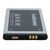 Аккумуляторная батарея для телефона Extradigital Samsung AB463651BU, C3322i (960 mAh) (BMS6412), изображение 4 Аккумуляторная батарея для телефона Extradigital Samsung AB463651BU, C3322i (960 mAh) (BMS6412), изображение 4