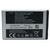 Аккумуляторная батарея для телефона Extradigital Samsung AB463651BU, C3322i (960 mAh) (BMS6412) Аккумуляторная батарея для телефона Extradigital Samsung AB463651BU, C3322i (960 mAh) (BMS6412)