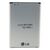 Аккумуляторная батарея для телефона Extradigital LG BL-53YH, G3 (3000 mAh) (BML6414), изображение 2 Аккумуляторная батарея для телефона Extradigital LG BL-53YH, G3 (3000 mAh) (BML6414), изображение 2