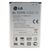 Аккумуляторная батарея для телефона Extradigital LG BL-53YH, G3 (3000 mAh) (BML6414) Аккумуляторная батарея для телефона Extradigital LG BL-53YH, G3 (3000 mAh) (BML6414)