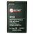 Аккумуляторная батарея для телефона Extradigital Motorola BF6X (1500 mAh) (DV00DV6135) Аккумуляторная батарея для телефона Extradigital Motorola BF6X (1500 mAh) (DV00DV6135)