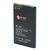 Аккумуляторная батарея для телефона Extradigital Nokia BL-5C (1100 mAh) (BMN6274), изображение 2 Аккумуляторная батарея для телефона Extradigital Nokia BL-5C (1100 mAh) (BMN6274), изображение 2