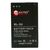 Аккумуляторная батарея для телефона Extradigital Nokia BL-5U (900 mAh) (DV00DV6052) Аккумуляторная батарея для телефона Extradigital Nokia BL-5U (900 mAh) (DV00DV6052)