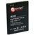 Аккумуляторная батарея для телефона Extradigital Samsung Galaxy GT-i8260 Galaxy Core (1800 mAh) (BMS6299), изображение 2 Аккумуляторная батарея для телефона Extradigital Samsung Galaxy GT-i8260 Galaxy Core (1800 mAh) (BMS6299), изображение 2