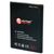 Аккумуляторная батарея для телефона Extradigital Samsung Galaxy GT-i8260 Galaxy Core (1800 mAh) (BMS6299), изображение 3 Аккумуляторная батарея для телефона Extradigital Samsung Galaxy GT-i8260 Galaxy Core (1800 mAh) (BMS6299), изображение 3