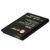 Аккумуляторная батарея для телефона Extradigital Samsung Galaxy GT-i8260 Galaxy Core (1800 mAh) (BMS6299), изображение 4 Аккумуляторная батарея для телефона Extradigital Samsung Galaxy GT-i8260 Galaxy Core (1800 mAh) (BMS6299), изображение 4