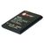 Аккумуляторная батарея для телефона Extradigital Samsung Galaxy GT-i8260 Galaxy Core (1800 mAh) (BMS6299), изображение 5 Аккумуляторная батарея для телефона Extradigital Samsung Galaxy GT-i8260 Galaxy Core (1800 mAh) (BMS6299), изображение 5