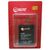 Аккумуляторная батарея для телефона Extradigital Samsung Galaxy GT-i8260 Galaxy Core (1800 mAh) (BMS6299), изображение 6 Аккумуляторная батарея для телефона Extradigital Samsung Galaxy GT-i8260 Galaxy Core (1800 mAh) (BMS6299), изображение 6