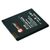 Аккумуляторная батарея для телефона Extradigital Samsung GT-i8160 Galaxy Ace 2 (1550 mAh) (BMS6301), изображение 2 Аккумуляторная батарея для телефона Extradigital Samsung GT-i8160 Galaxy Ace 2 (1550 mAh) (BMS6301), изображение 2