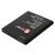 Аккумуляторная батарея для телефона Extradigital Samsung GT-i9000 Galaxy S (1800 mAh) (BMS6305), изображение 5 Аккумуляторная батарея для телефона Extradigital Samsung GT-i9000 Galaxy S (1800 mAh) (BMS6305), изображение 5