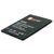 Аккумуляторная батарея для телефона Extradigital Samsung GT-i9200 Galaxy Mega (3100 mAh) (BMS1149), изображение 4 Аккумуляторная батарея для телефона Extradigital Samsung GT-i9200 Galaxy Mega (3100 mAh) (BMS1149), изображение 4