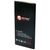 Акумуляторна батарея для телефону Extradigital Samsung GT-i9600 Galaxy S5 (2800 mAh) (BMS1152), зображення 3 Акумуляторна батарея для телефону Extradigital Samsung GT-i9600 Galaxy S5 (2800 mAh) (BMS1152), зображення 3