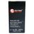 Акумуляторна батарея для телефону Extradigital Samsung GT-i9600 Galaxy S5 (2800 mAh) (BMS1152) Акумуляторна батарея для телефону Extradigital Samsung GT-i9600 Galaxy S5 (2800 mAh) (BMS1152)