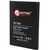 Аккумуляторная батарея для телефона Extradigital Samsung GT-N7100 Galaxy Note 2 (3100 mAh) (BMS6317), изображение 2 Аккумуляторная батарея для телефона Extradigital Samsung GT-N7100 Galaxy Note 2 (3100 mAh) (BMS6317), изображение 2