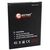 Аккумуляторная батарея для телефона Extradigital Samsung GT-N7100 Galaxy Note 2 (3100 mAh) (BMS6317), изображение 3 Аккумуляторная батарея для телефона Extradigital Samsung GT-N7100 Galaxy Note 2 (3100 mAh) (BMS6317), изображение 3