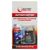 Аккумуляторная батарея для телефона Extradigital Samsung SGH-X208 (750 mAh) (BMS6338), изображение 3 Аккумуляторная батарея для телефона Extradigital Samsung SGH-X208 (750 mAh) (BMS6338), изображение 3