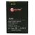 Аккумуляторная батарея для телефона Extradigital Samsung SGH-X208 (750 mAh) (BMS6338) Аккумуляторная батарея для телефона Extradigital Samsung SGH-X208 (750 mAh) (BMS6338)