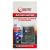 Аккумуляторная батарея для телефона Extradigital Sony Ericsson BST-41 (1450 mAh) (BMS6355), изображение 3 Аккумуляторная батарея для телефона Extradigital Sony Ericsson BST-41 (1450 mAh) (BMS6355), изображение 3