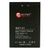 Аккумуляторная батарея для телефона Extradigital Sony Ericsson BST-41 (1450 mAh) (BMS6355) Аккумуляторная батарея для телефона Extradigital Sony Ericsson BST-41 (1450 mAh) (BMS6355)