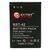 Аккумуляторная батарея для телефона Extradigital Sony Ericsson BST-42 (850 mAh) (DV00DV6076) Аккумуляторная батарея для телефона Extradigital Sony Ericsson BST-42 (850 mAh) (DV00DV6076)