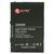 Акумуляторна батарея для телефону Extradigital HTC Hermes (1250 mAh) (DV00DV6099) Акумуляторна батарея для телефону Extradigital HTC Hermes (1250 mAh) (DV00DV6099)