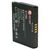 Аккумуляторная батарея для телефона Extradigital HTC Phoebus (920 mAh) (DV00DV6096), изображение 2 Аккумуляторная батарея для телефона Extradigital HTC Phoebus (920 mAh) (DV00DV6096), изображение 2