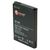 Акумуляторна батарея для телефону Extradigital HTC Rose (900 mAh) (DV00DV6100), зображення 2 Акумуляторна батарея для телефону Extradigital HTC Rose (900 mAh) (DV00DV6100), зображення 2