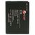 Аккумуляторная батарея для телефона Extradigital HTC Status (1150 mAh) (DV00DV6109) Аккумуляторная батарея для телефона Extradigital HTC Status (1150 mAh) (DV00DV6109)