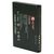 Аккумуляторная батарея для телефона Extradigital HTC Touch 3G (1000 mAh) (DV00DV6091), изображение 2 Аккумуляторная батарея для телефона Extradigital HTC Touch 3G (1000 mAh) (DV00DV6091), изображение 2