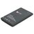 Аккумуляторная батарея для телефона Extradigital LG KG77 (700 mAh) (DV00DV6058), изображение 5 Аккумуляторная батарея для телефона Extradigital LG KG77 (700 mAh) (DV00DV6058), изображение 5