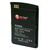 Аккумуляторная батарея для телефона Extradigital LG KG800 (1050 mAh) (DV00DV6044), изображение 2 Аккумуляторная батарея для телефона Extradigital LG KG800 (1050 mAh) (DV00DV6044), изображение 2