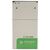 Аккумуляторная батарея для телефона PowerPlant ASUS Zenfone 4 (C11P1404) 1600mAh (SM120024) Аккумуляторная батарея для телефона PowerPlant ASUS Zenfone 4 (C11P1404) 1600mAh (SM120024)