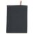Аккумуляторная батарея для телефона PowerPlant Lenovo A2 (BL195) 3550mAh (SM130023), изображение 3 Аккумуляторная батарея для телефона PowerPlant Lenovo A2 (BL195) 3550mAh (SM130023), изображение 3