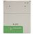 Аккумуляторная батарея для телефона PowerPlant Lenovo Vibe K5 (BL259) 2750mAh (SM130061) Аккумуляторная батарея для телефона PowerPlant Lenovo Vibe K5 (BL259) 2750mAh (SM130061)