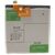 Аккумуляторная батарея для телефона PowerPlant Lenovo Vibe Z2 (BL230) 2900mAh (DV00DV6304) Аккумуляторная батарея для телефона PowerPlant Lenovo Vibe Z2 (BL230) 2900mAh (DV00DV6304)