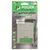 Аккумуляторная батарея для телефона PowerPlant Microsoft Lumia 950 XL (BV-T4D) 3340mAh (SM130214), изображение 4 Аккумуляторная батарея для телефона PowerPlant Microsoft Lumia 950 XL (BV-T4D) 3340mAh (SM130214), изображение 4