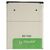 Аккумуляторная батарея для телефона PowerPlant Microsoft Lumia 950 XL (BV-T4D) 3340mAh (SM130214) Аккумуляторная батарея для телефона PowerPlant Microsoft Lumia 950 XL (BV-T4D) 3340mAh (SM130214)