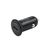 Зарядний пристрій JCPAL Star 1*USB, 2.4A (JCP6005), зображення 2 Зарядний пристрій JCPAL Star 1*USB, 2.4A (JCP6005), зображення 2