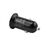 Зарядний пристрій JCPAL Star 1*USB, 2.4A (JCP6005), зображення 3 Зарядний пристрій JCPAL Star 1*USB, 2.4A (JCP6005), зображення 3