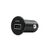 Зарядний пристрій JCPAL Star 1*USB, 2.4A (JCP6005) Зарядний пристрій JCPAL Star 1*USB, 2.4A (JCP6005)