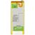 Аккумуляторная батарея для телефона PowerPlant Huawei Ascend G7 (HB3748B8EBC) 3000mAh (SM150120) Аккумуляторная батарея для телефона PowerPlant Huawei Ascend G7 (HB3748B8EBC) 3000mAh (SM150120)