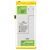 Аккумуляторная батарея для телефона PowerPlant Huawei GR3 (HB3742A0EZC+) 2200mAh (SM150151) Аккумуляторная батарея для телефона PowerPlant Huawei GR3 (HB3742A0EZC+) 2200mAh (SM150151)