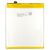 Аккумуляторная батарея для телефона PowerPlant Meizu U20 (BU15) 3200mAh (SM210114), изображение 2 Аккумуляторная батарея для телефона PowerPlant Meizu U20 (BU15) 3200mAh (SM210114), изображение 2