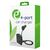 Зарядное устройство EnerGenie car 4xUSB 9.6 А (EG-4U-CAR-01), изображение 4 Зарядное устройство EnerGenie car 4xUSB 9.6 А (EG-4U-CAR-01), изображение 4
