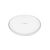 Зарядное устройство Maxxter Wireless Fast Charge (M-QIF-03) Зарядное устройство Maxxter Wireless Fast Charge (M-QIF-03)