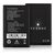 Аккумуляторная батарея для телефона Rezone for S240 Age / A170 Point 800mah (compatible with BL-4C) (BL-4C), изображение 3 Аккумуляторная батарея для телефона Rezone for S240 Age / A170 Point 800mah (compatible with BL-4C) (BL-4C), изображение 3