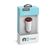 Зарядное устройство ColorWay 1USB 1A white (CW-CHA001-WT), изображение 2 Зарядное устройство ColorWay 1USB 1A white (CW-CHA001-WT), изображение 2