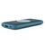 Батарея универсальная Vinga 10000 mAh Wireless QC3.0 PD soft touch blue (BTPB3510WLROBL), изображение 4 Батарея универсальная Vinga 10000 mAh Wireless QC3.0 PD soft touch blue (BTPB3510WLROBL), изображение 4