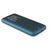 Батарея универсальная Vinga 10000 mAh Wireless QC3.0 PD soft touch blue (BTPB3510WLROBL), изображение 6 Батарея универсальная Vinga 10000 mAh Wireless QC3.0 PD soft touch blue (BTPB3510WLROBL), изображение 6